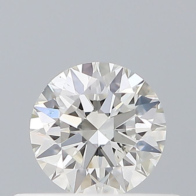 preciousjewels