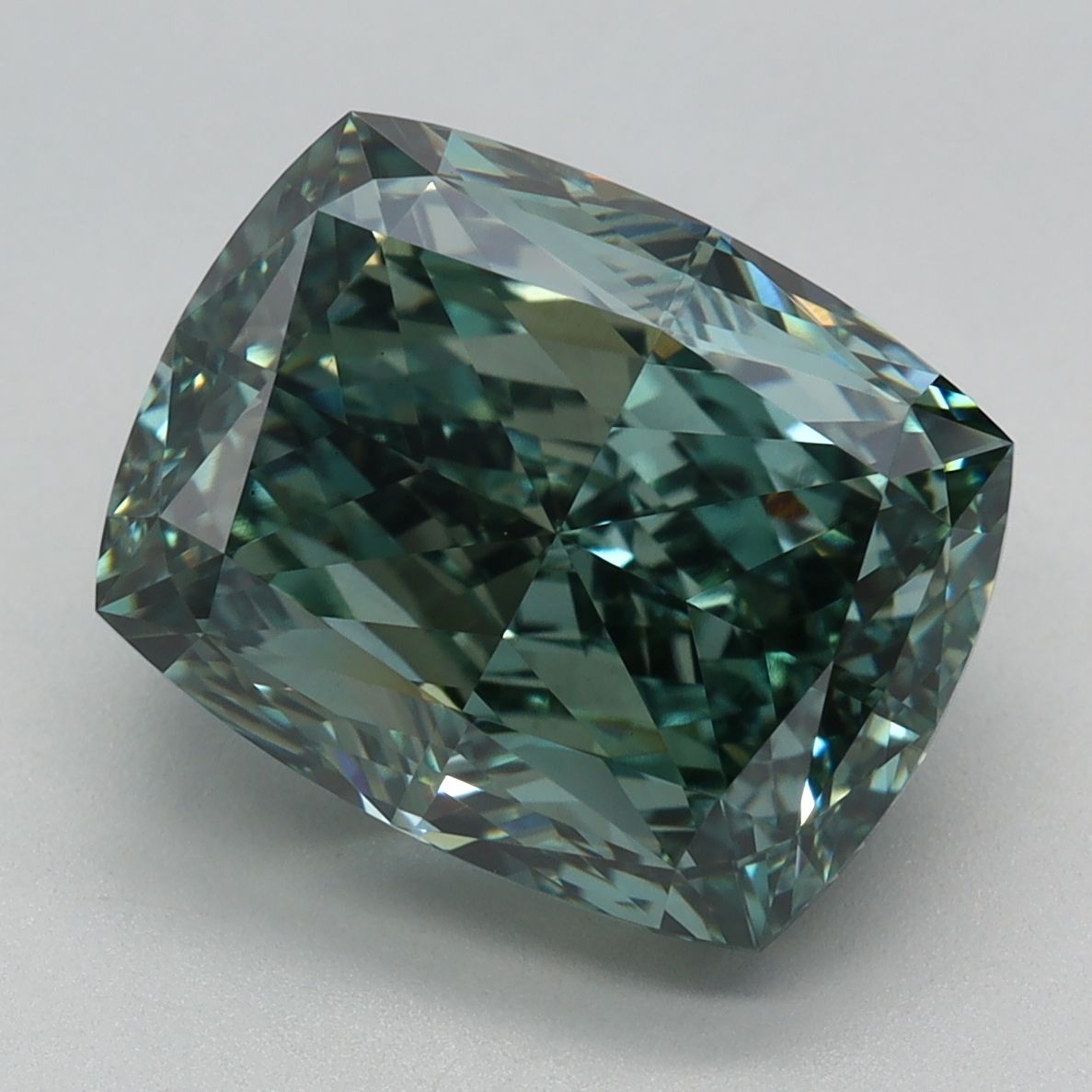 Diamond SEO Image
