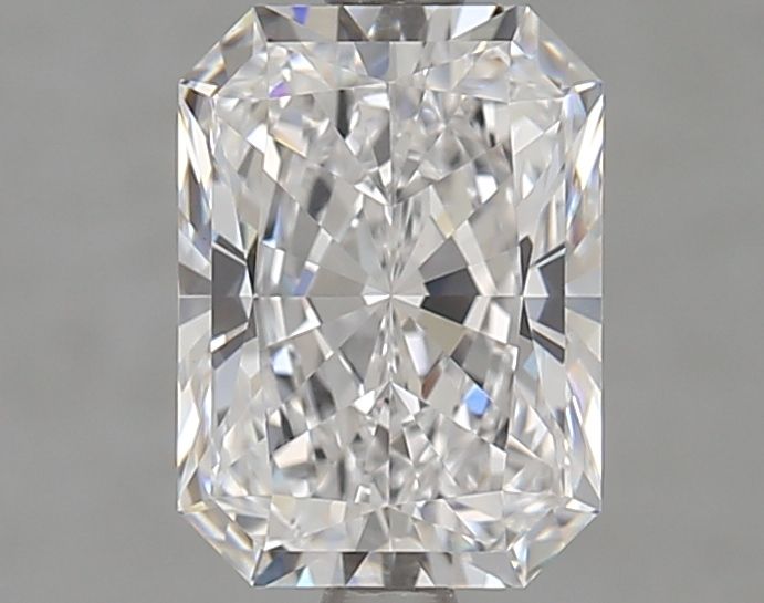 Radiant Diamond
