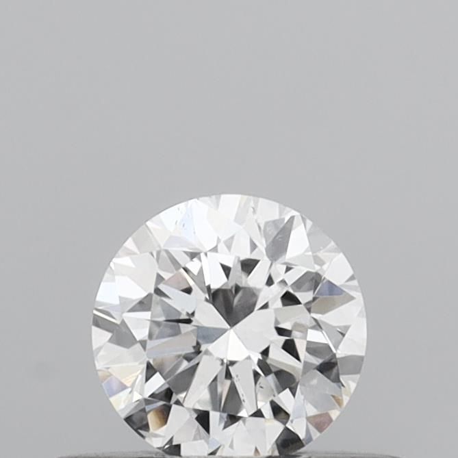 0.31 ct Round lab_grown_diamond