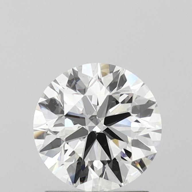 front_image