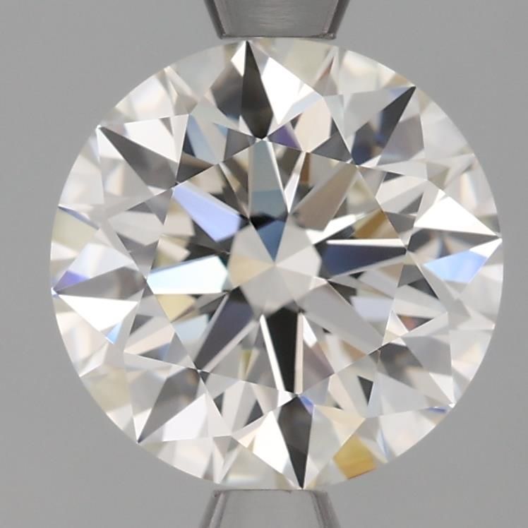 2.03 Carat