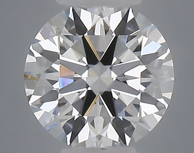 0.35 ct lab-grown Round Diamond