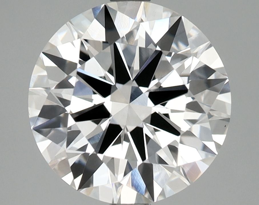 front_image