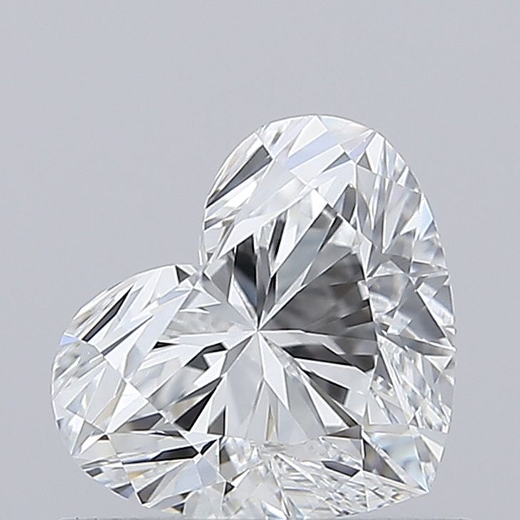 round diamond img