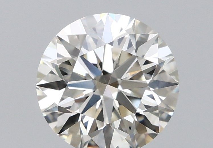 0.56 Carat