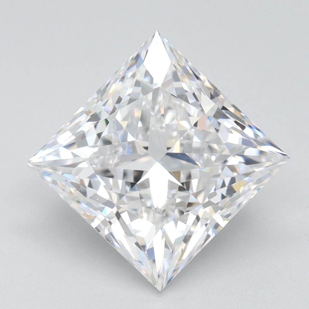 2.30 Carat