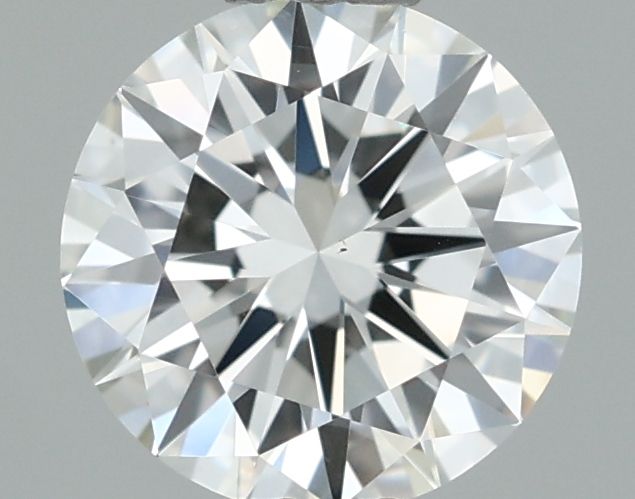0.50 Carat