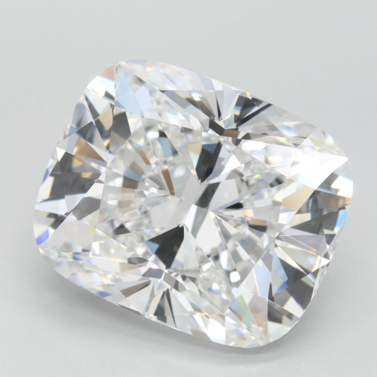 5.25 Carat
