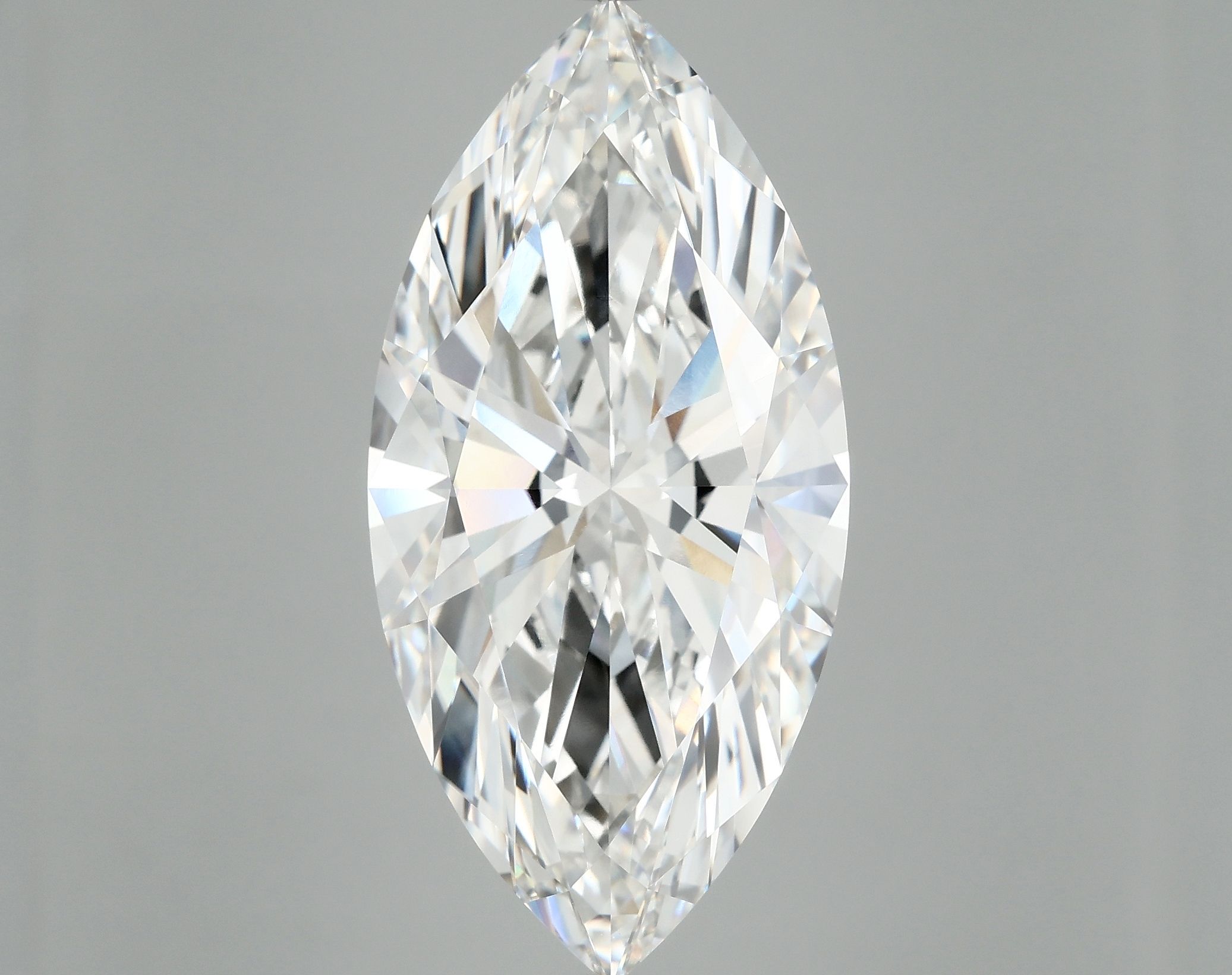 Marquise Diamond
