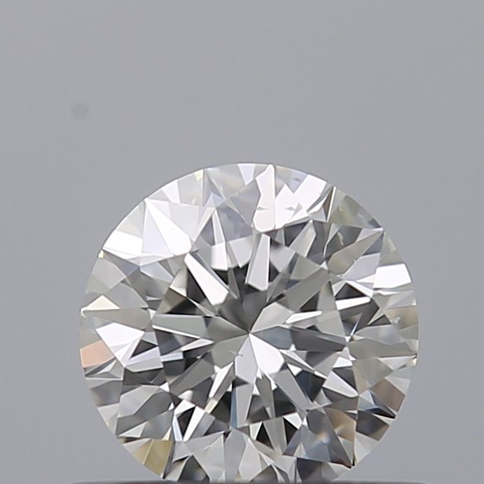 0.5 Carat