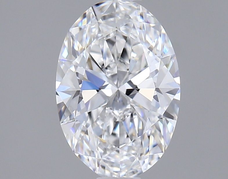 1.07 Carat