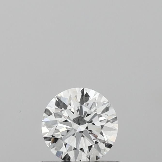 round diamond img