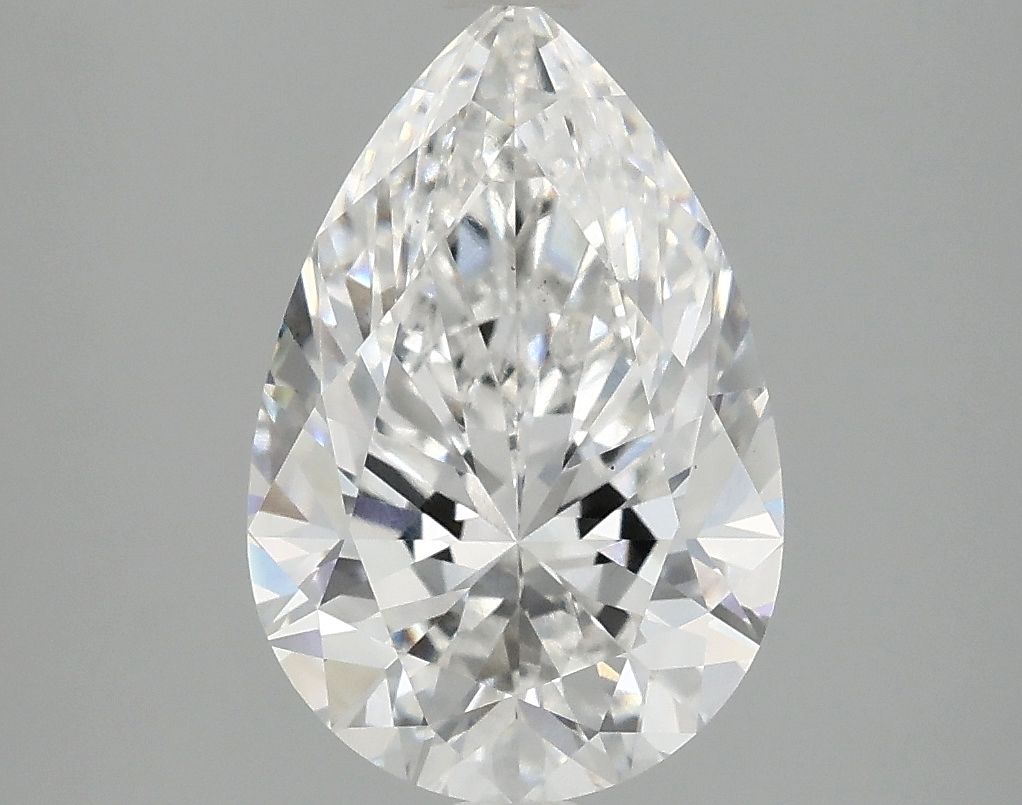 front_image