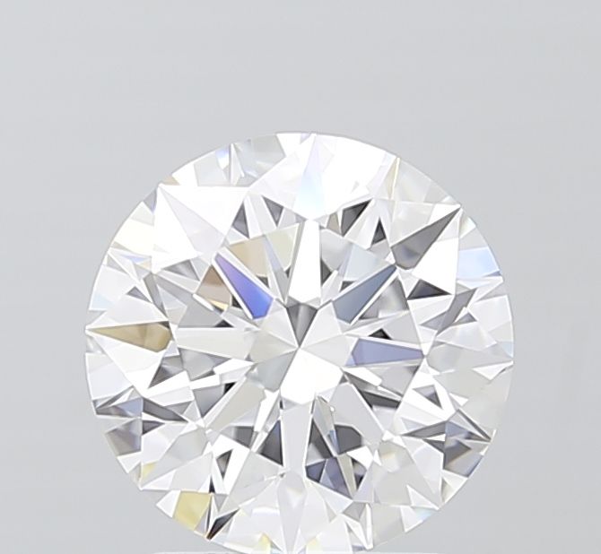 2.10 Carat