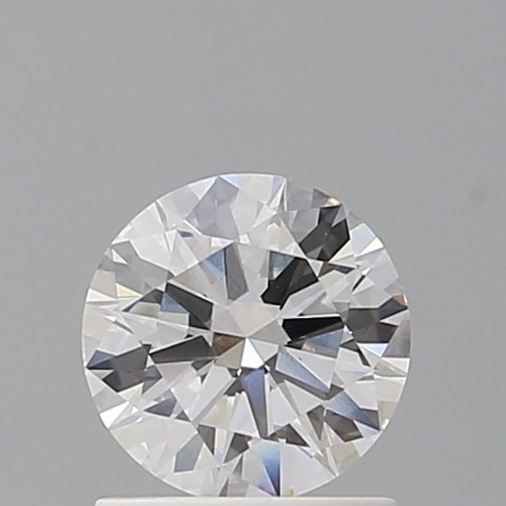 front_image