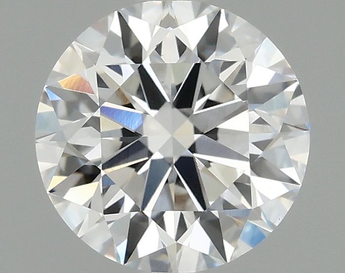 front_image