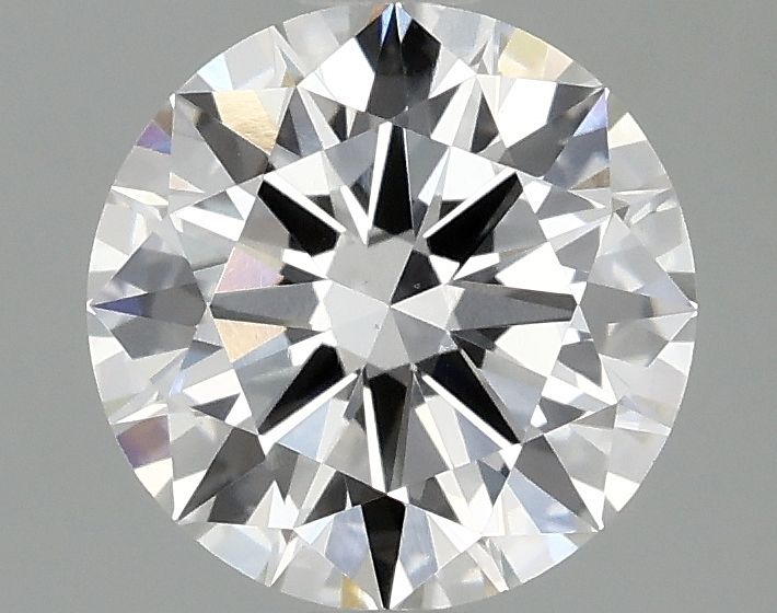 front_image
