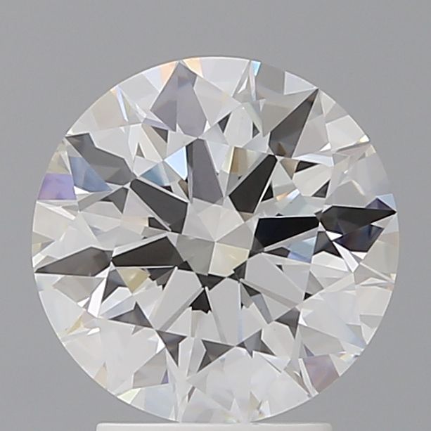 front_image