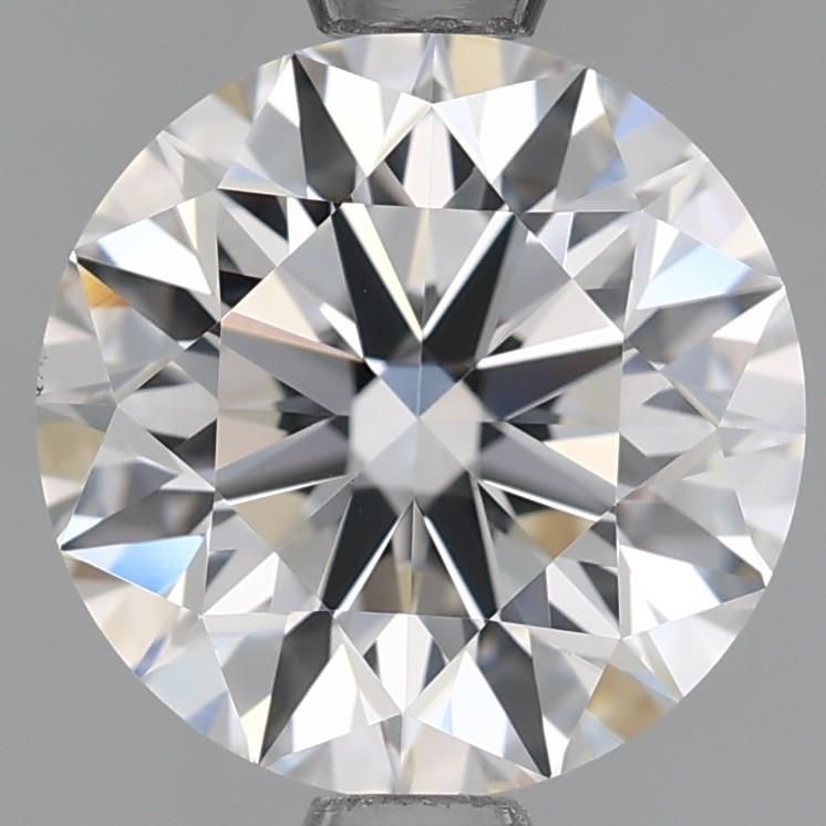 1.70 Carat