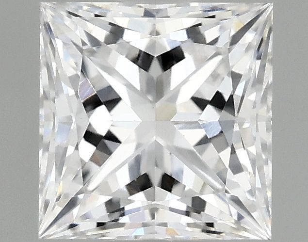round diamond img
