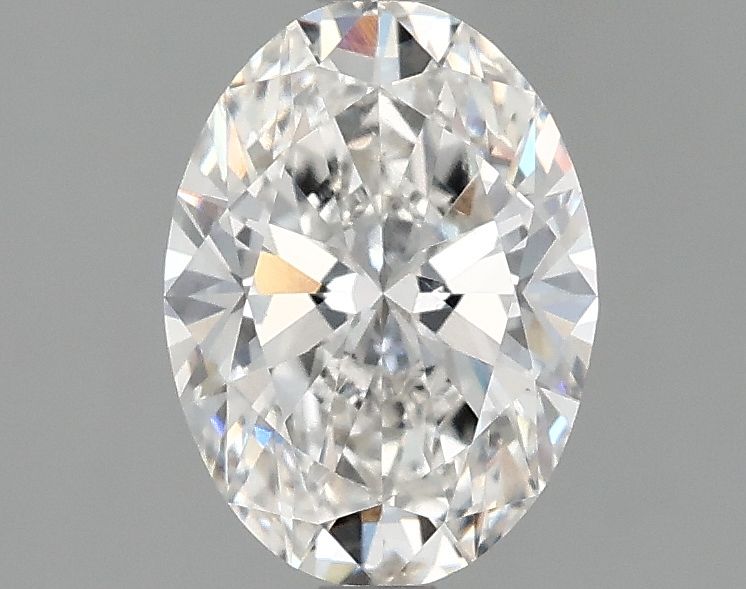 1.57 Carat