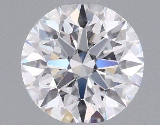 0.49 ct lab-grown Round Diamond