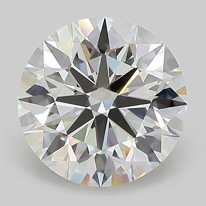 front_image