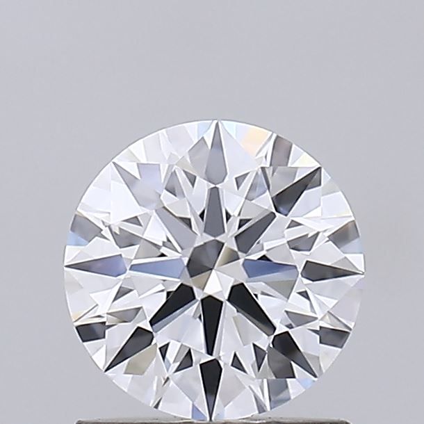 1.05 Carat