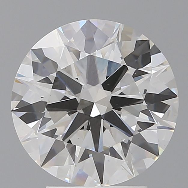 front_image