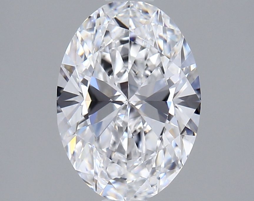 1.31 Carat