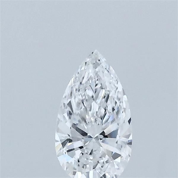 0.31 ct Pear lab_grown_diamond