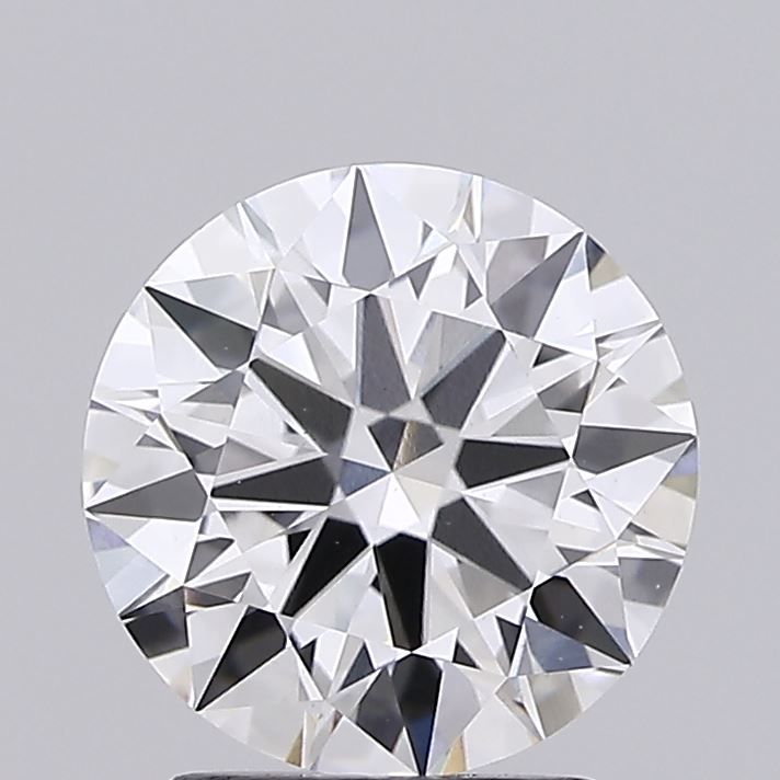 lab grown loose diamonds