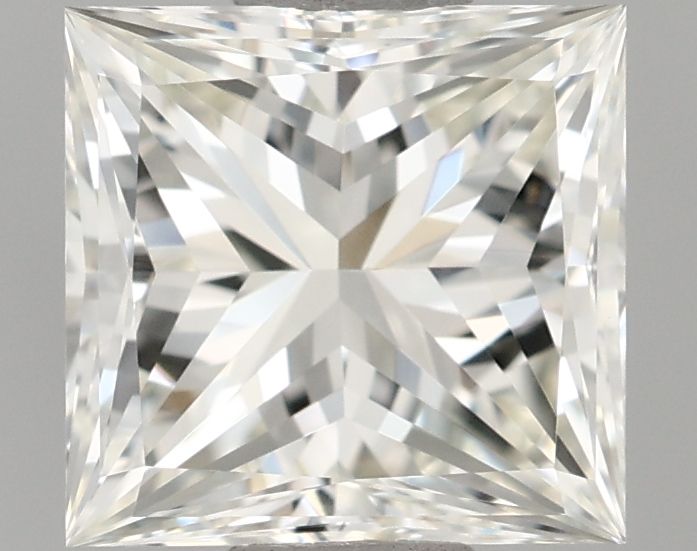 1.00 Carat