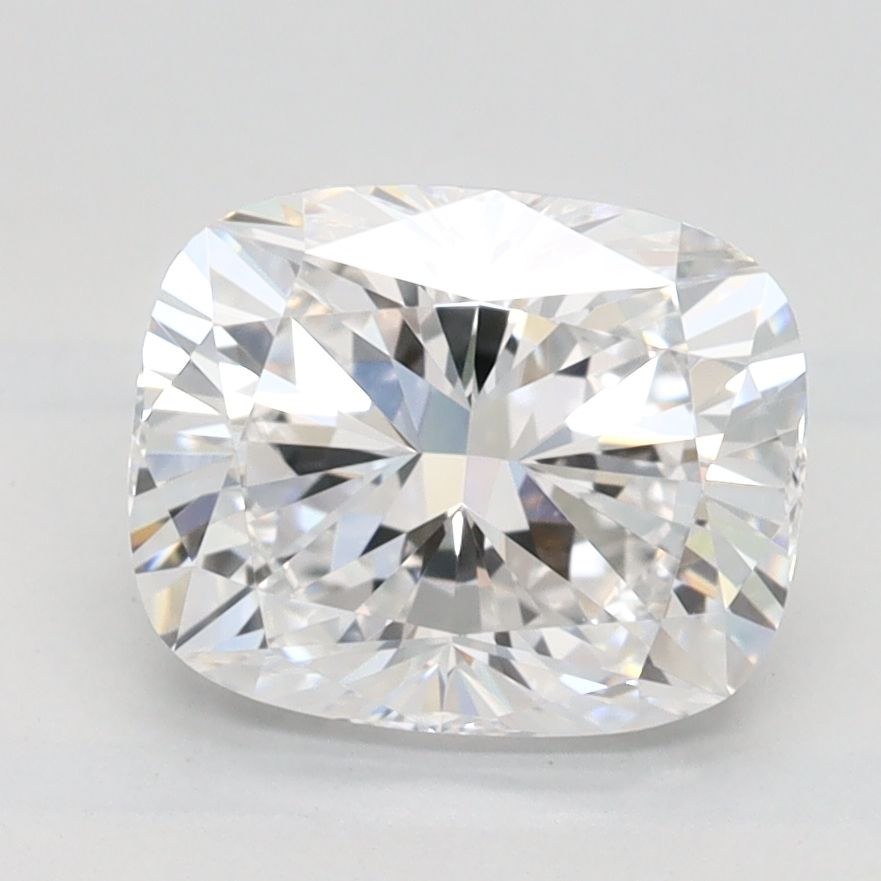 1.83 Carat