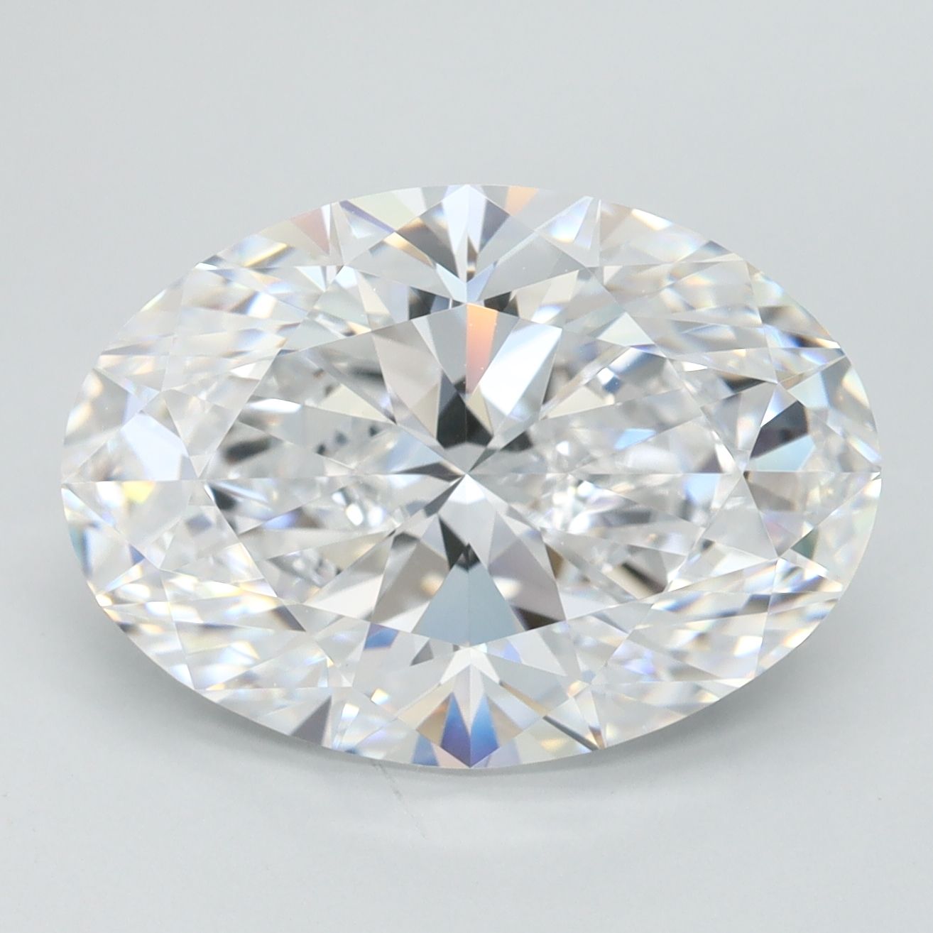 5.09 Carat