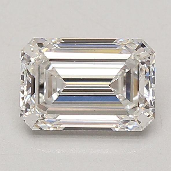 1.57 Carat