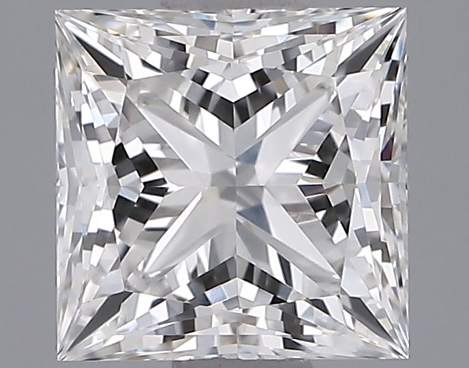 round diamond img