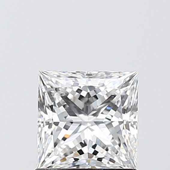Princess Diamond