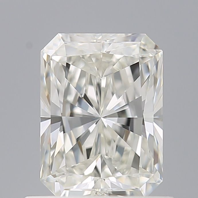 0.72 Carat