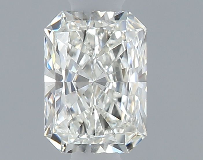 round diamond img