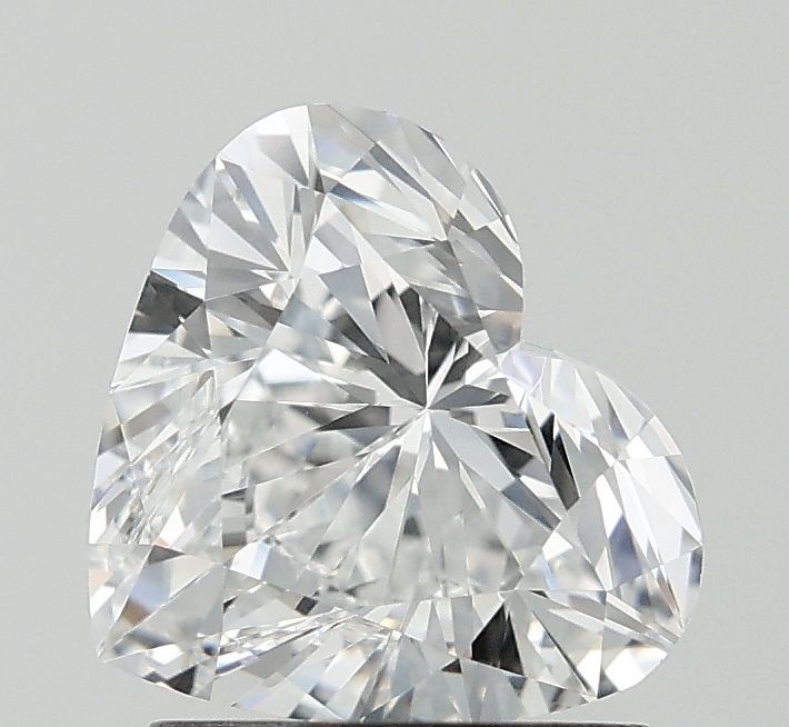 1.52 Carat