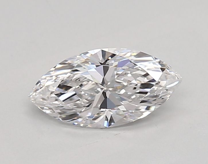 Marquise Diamond