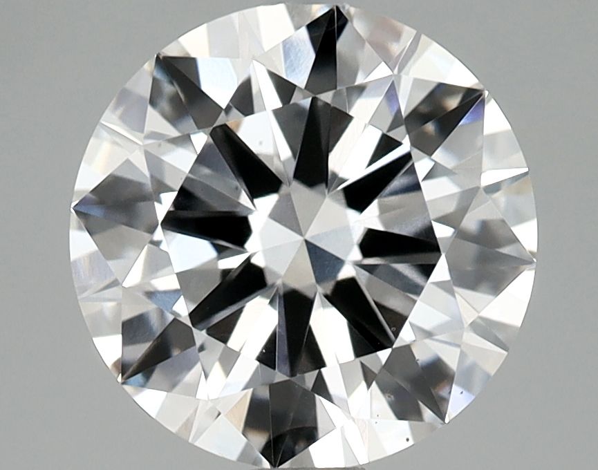 front_image