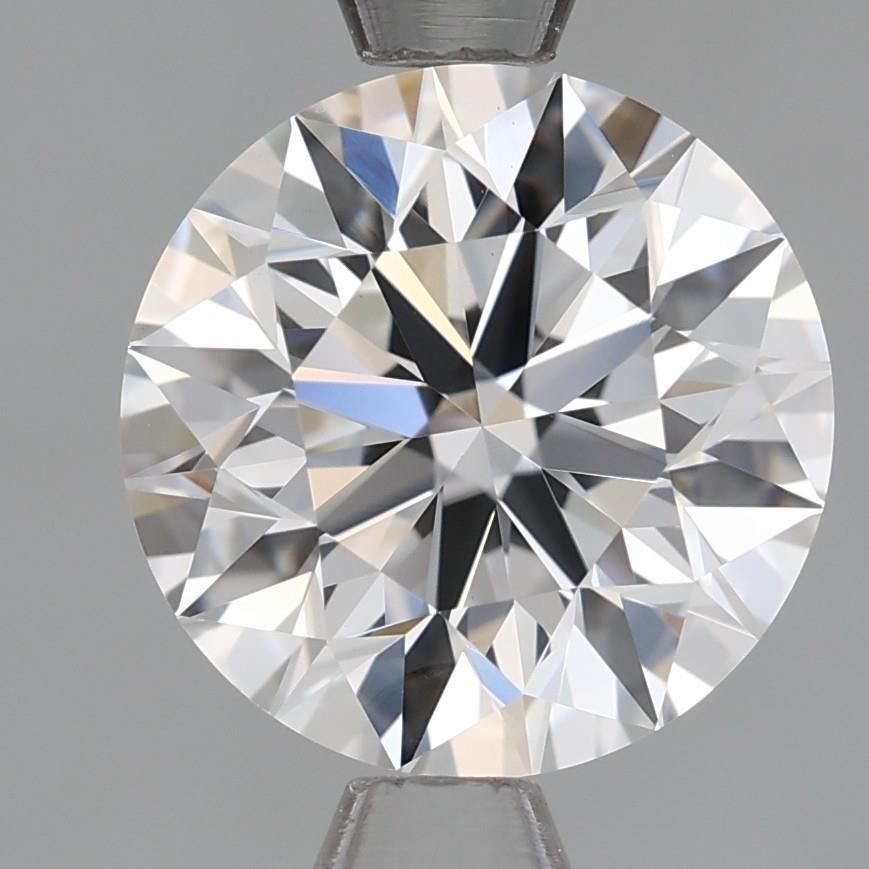 1.85 Carat
