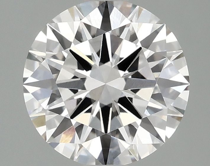 front_image
