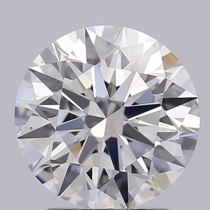 1.85 Carat