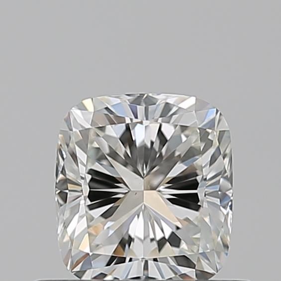 round diamond img