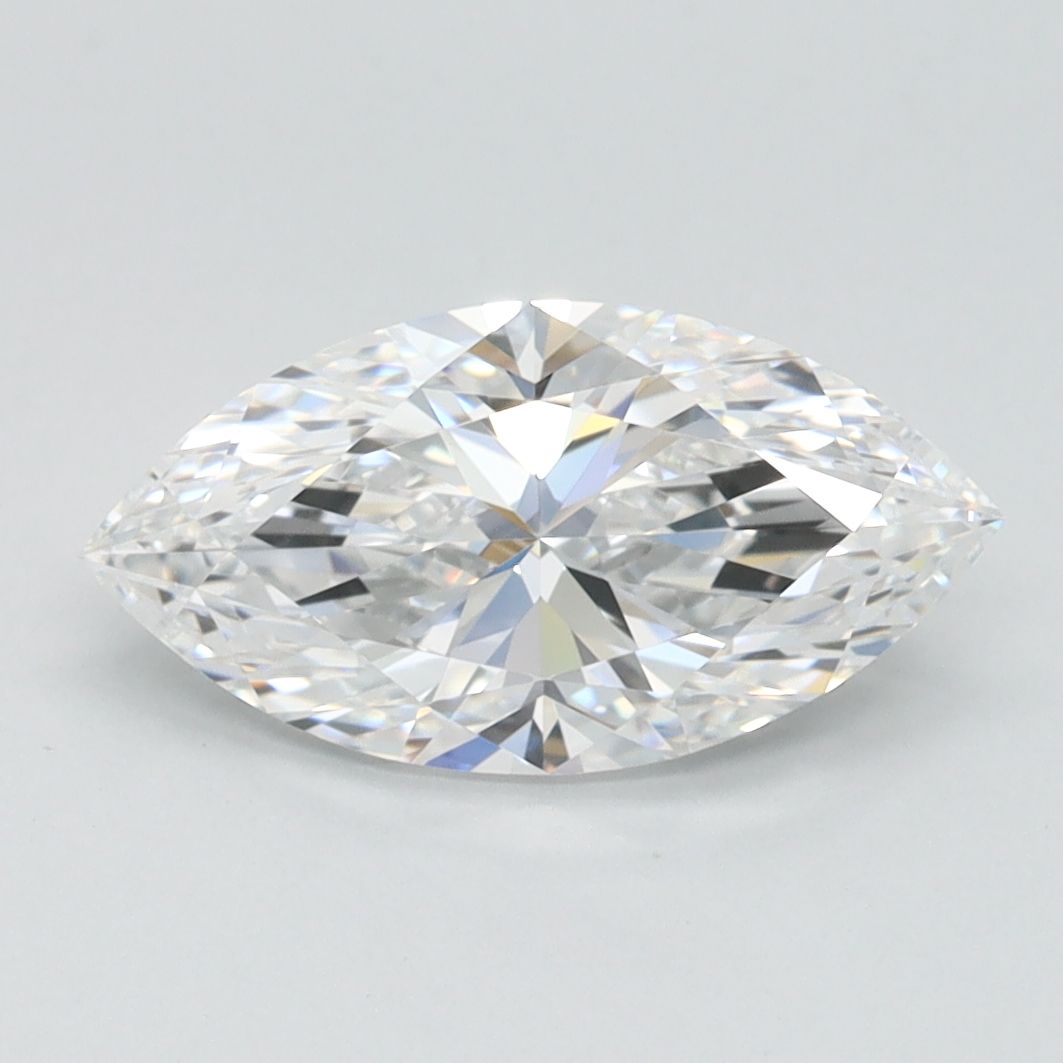 1.29 Carat