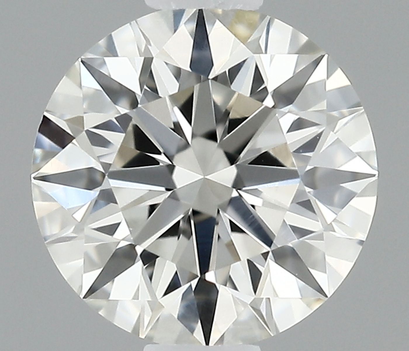 0.59 Carat